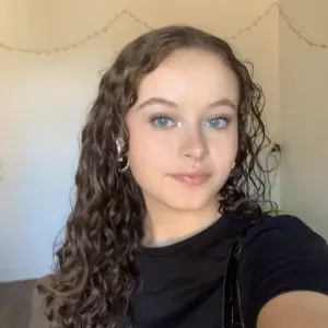 Baby-sitter expérimentée à Paris !