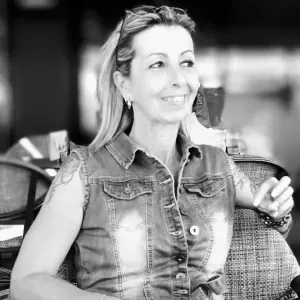 Aide ménagère alentours de Charny-Orée de Puisaye 