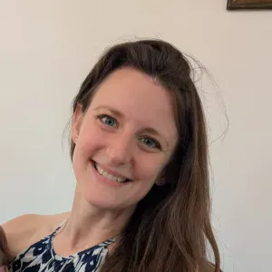 Recherche baby sitter pour sortie d'école