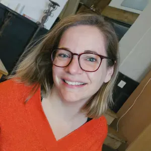 Cherche nounou pour sortie d'école 