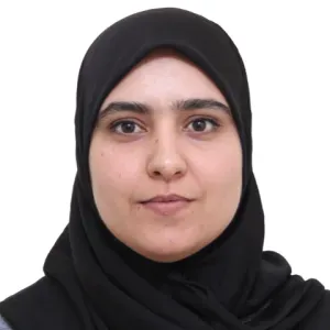 Babysitter con 3 anni di esperienza a Torino