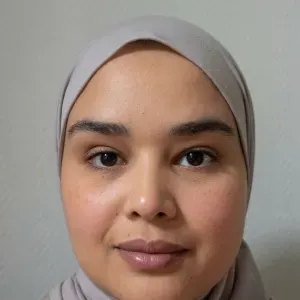 Femme de ménage a Clermont-Ferrand 