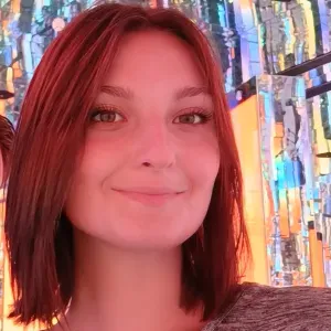 Célia - Pet-sitter amie des animaux 