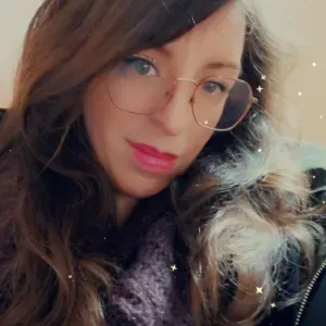 Gardes de votre boules de poils