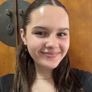 Pet sitting em Setubal, Portugal! 