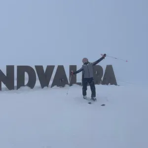 Aide au devoir sur Toulouse et alentour