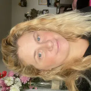 Remise à niveau / aide aux devoirs 