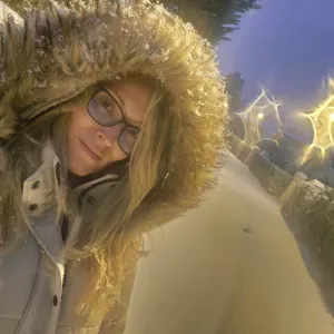 Recherche heures de ménage secteur BAILLY ROMAINVILLIERS