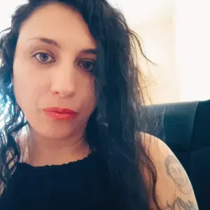 Assistente de idosos são João da madeira 