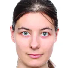 Femme de ménage et repassage (disponible)