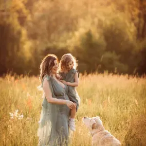 Lavoro pulizie a Senago