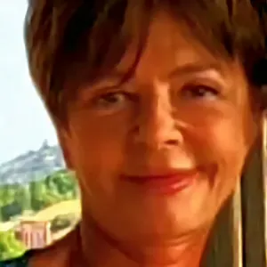 Cerco servizio di pulizia 