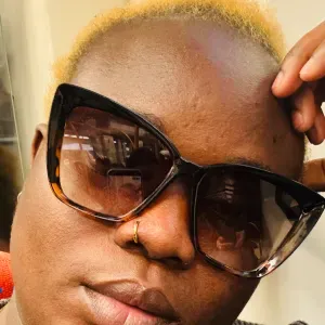 Responsible cleaner in Porto . 