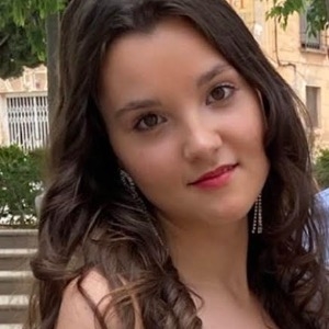 Cuidadora