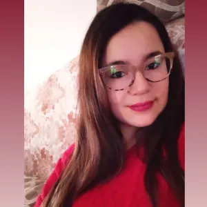 Doy repaso a niños de primaria