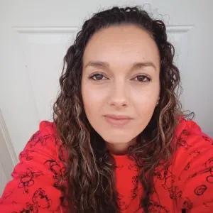 Accompagnante Éducatif et social / AMP