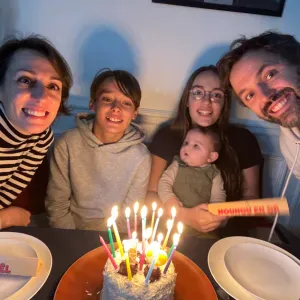 Emploi de femme de ménage Levallois-Perret