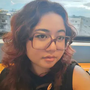 Pet-Sitter à Lyon disponible la journée à partir du 14 avril