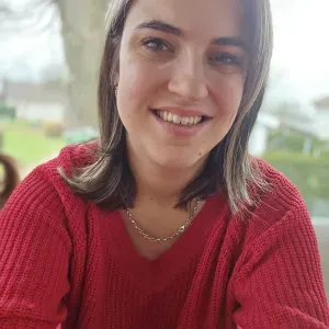 Garde enfant secteur Castres et alentours 