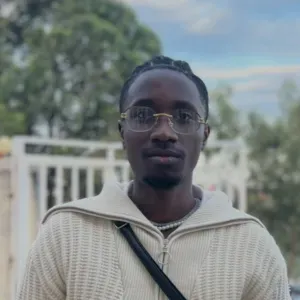 Aide entretien EPSYLON en maison psychiatre