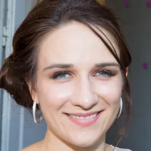 femme de ménage particulier et professionnel 