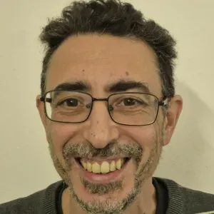 Dog sitter pensione casalinga Pavia e dintorni