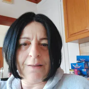 Aide à domicile  ou dame de compagnie hainaut 