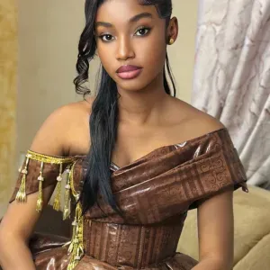 je recherche une nounou 