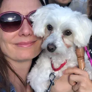  Partez l'esprit tranquille! 