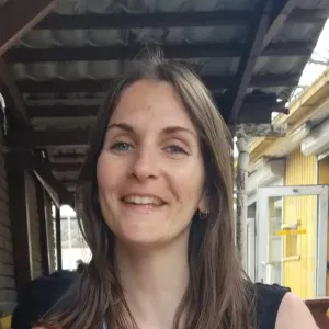 Pet-sitter à Rezé- Nantes (chien, chat, autre)