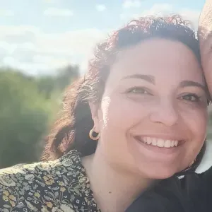 Babysitter affidabile nelle vicinanze 