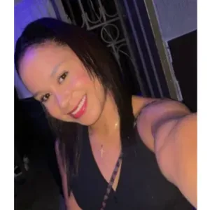 Pas de experiencia en France pour le moment