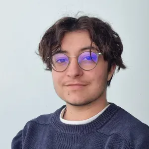 Déjà 7 ans d'expérience, on essaie d'arriver à 10?