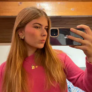 Pet-sitter fan des animaux aux 2 Alpes