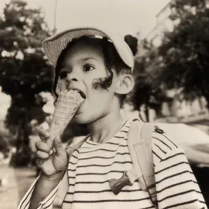 Offre d'emploi pour une baby-sitter à Boulogne-Billancourt