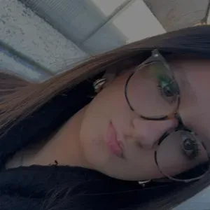 Baby-sitter sérieuse, 16 ans ( wingles et alentours )