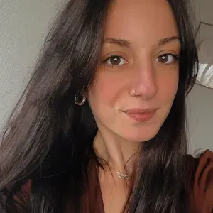 Femme de ménage à Toulouse et ses alentours