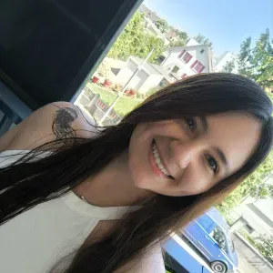 Femme de ménage à Saint-Louis 