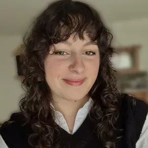 Garde et visites d'animaux - Amoureuse des animaux 