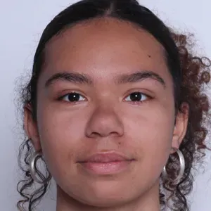 Baby-sitter expérimentée sur Colmar 
