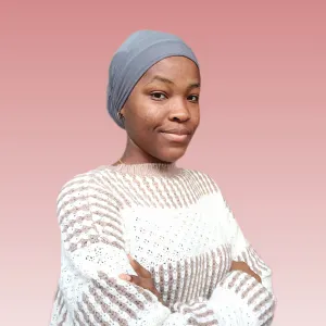 Professeur particulier à Nantes 