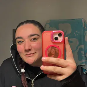 Pet sitter dispo dès ce soir !