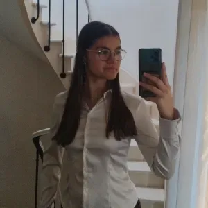 Baby-sitter à la Ferté sous Jouarre 