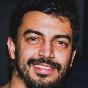 Recherche aide ménagère