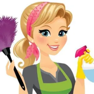 Wohnungs- und Hausreinigung in Dortmund und Umgebung