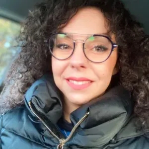 Un aiuto per una casa in ordine e pulita