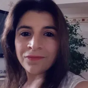 femme de ménage orléans fleury les aubrais semoy
