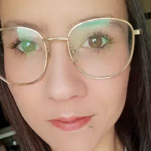 Aide au ménage a la brillanne 