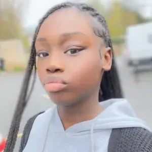 Baby-sitter expérimenté à Melun