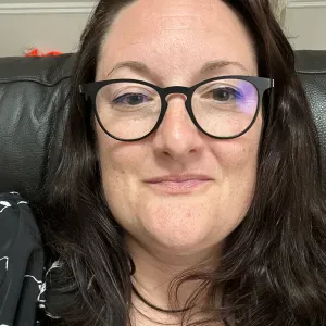 Aide à domicile pour personnes âgées à Canteleu et alentours